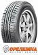 205/70 R15  96H  Triangle TR928